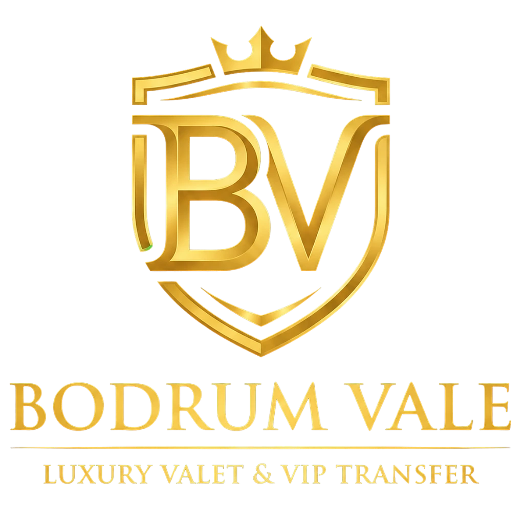 Bodrum Vale